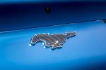 Ford Mustang Mach-E 4 First Edition 2020 года (EU)